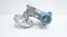 ROSEMOUNT 3051CG4A22A1AS1E5M5CNHR5QT PRESSURE TRANSMITTER 10.5-42.4V-DC 0-275PSI thumbnail 1
