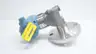 ROSEMOUNT 3051CG4A22A1AS1E5M5CNHR5QT PRESSURE TRANSMITTER 10.5-42.4V-DC 0-275PSI thumbnail 4