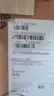 ROSEMOUNT 3051CG4A22A1AS1E5M5CNHR5QT PRESSURE TRANSMITTER 10.5-42.4V-DC 0-275PSI thumbnail 7