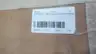 ROSEMOUNT 3051CG4A22A1AS1E5M5CNHR5QT PRESSURE TRANSMITTER 10.5-42.4V-DC 0-275PSI thumbnail 8