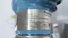 ROSEMOUNT 3051CG4A22A1AS1E5M5CNHR5QT PRESSURE TRANSMITTER 10.5-42.4V-DC 0-275PSI thumbnail 6