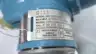 ROSEMOUNT 3051CG4A22A1AS1E5M5CNHR5QT PRESSURE TRANSMITTER 10.5-42.4V-DC 0-275PSI thumbnail 5