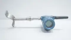 ROSEMOUNT 648DX1D1N5WA3WK1M5F6Q4XA TEMPERATURE TRANSMITTER 0-100C