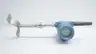ROSEMOUNT 648DX1D1N5WA3WK1M5F6Q4XA TEMPERATURE TRANSMITTER 0-100C thumbnail 1