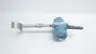 ROSEMOUNT 648DX1D1N5WA3WK1M5F6Q4XA TEMPERATURE TRANSMITTER 0-100C thumbnail 2