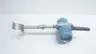 ROSEMOUNT 648DX1D1N5WA3WK1M5F6Q4XA TEMPERATURE TRANSMITTER 0-100C thumbnail 3