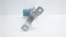 ROSEMOUNT 648DX1D1N5WA3WK1M5F6Q4XA TEMPERATURE TRANSMITTER 0-100C thumbnail 4
