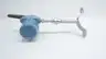 ROSEMOUNT 648DX1D1N5WA3WK1M5F6Q4XA TEMPERATURE TRANSMITTER 0-100C thumbnail 5