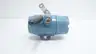 ROSEMOUNT 648DX1D1N5WA3WK1M5F6Q4XA TEMPERATURE TRANSMITTER 0-100C thumbnail 6