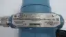 ROSEMOUNT 648DX1D1N5WA3WK1M5F6Q4XA TEMPERATURE TRANSMITTER 0-100C thumbnail 7