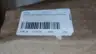 ROSEMOUNT 648DX1D1N5WA3WK1M5F6Q4XA TEMPERATURE TRANSMITTER 0-100C thumbnail 9