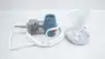 ROSEMOUNT 3051CG4A22A1AS1E5M5CNQTP3HR5 PRESSURE TRANSMITTER 10.5-42.4V 0-275PSI thumbnail 1