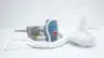 ROSEMOUNT 3051CG4A22A1AS1E5M5CNQTP3HR5 PRESSURE TRANSMITTER 10.5-42.4V 0-275PSI thumbnail 2