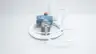 ROSEMOUNT 3051CG4A22A1AS1E5M5CNQTP3HR5 PRESSURE TRANSMITTER 10.5-42.4V 0-275PSI thumbnail 3