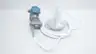ROSEMOUNT 3051CG4A22A1AS1E5M5CNQTP3HR5 PRESSURE TRANSMITTER 10.5-42.4V 0-275PSI thumbnail 4