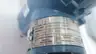 ROSEMOUNT 3051CG4A22A1AS1E5M5CNQTP3HR5 PRESSURE TRANSMITTER 10.5-42.4V 0-275PSI thumbnail 5