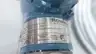 ROSEMOUNT 3051CG4A22A1AS1E5M5CNQTP3HR5 PRESSURE TRANSMITTER 10.5-42.4V 0-275PSI thumbnail 6