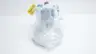 ROSEMOUNT 3051CG4A22A1AS1E5M5CNQTP3HR5 PRESSURE TRANSMITTER 0-275PSI 10.5-42.4V thumbnail 3