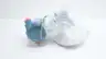 ROSEMOUNT 3051CG4A22A1AS1E5M5CNQTP3HR5 PRESSURE TRANSMITTER 0-275PSI 10.5-42.4V thumbnail 4