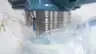 ROSEMOUNT 3051CG4A22A1AS1E5M5CNQTP3HR5 PRESSURE TRANSMITTER 0-275PSI 10.5-42.4V thumbnail 5