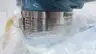 ROSEMOUNT 3051CG4A22A1AS1E5M5CNQTP3HR5 PRESSURE TRANSMITTER 0-275PSI 10.5-42.4V thumbnail 6