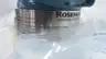 ROSEMOUNT 3051CG4A22A1AS1E5M5CNQTP3HR5 PRESSURE TRANSMITTER 0-275PSI 10.5-42.4V thumbnail 7