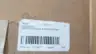 ROSEMOUNT 3051CG4A22A1AS1E5M5CNQTP3HR5 PRESSURE TRANSMITTER 0-275PSI 10.5-42.4V thumbnail 9