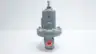 FISHER MR95H PRESSURE REGULATOR VALVE 3/4IN NPT 25-75PSI thumbnail 1