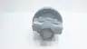 FISHER MR95H PRESSURE REGULATOR VALVE 3/4IN NPT 25-75PSI thumbnail 3