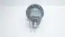 FISHER MR95H PRESSURE REGULATOR VALVE 3/4IN NPT 25-75PSI thumbnail 4