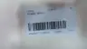 FISHER MR95H PRESSURE REGULATOR VALVE 3/4IN NPT 25-75PSI thumbnail 6