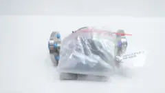 FLOWORKS 5577-42/YY-FRM-10-R-10-M-1-C-2-FL/7-P1;9-CL FLOW TUBE 3/4IN