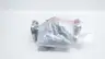 FLOWORKS 5577-42/YY-FRM-10-R-10-M-1-C-2-FL/7-P1;9-CL FLOW TUBE 3/4IN thumbnail 1