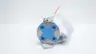 FLOWORKS 5577-42/YY-FRM-10-R-10-M-1-C-2-FL/7-P1;9-CL FLOW TUBE 3/4IN thumbnail 2