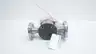 FLOWORKS 5577-42/YY-FRM-10-R-10-M-1-C-2-FL/7-P1;9-CL FLOW TUBE 3/4IN thumbnail 3