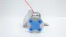FLOWORKS 5577-42/YY-FRM-10-R-10-M-1-C-2-FL/7-P1;9-CL FLOW TUBE 3/4IN thumbnail 4