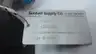 FLOWORKS 5577-42/YY-FRM-10-R-10-M-1-C-2-FL/7-P1;9-CL FLOW TUBE 3/4IN thumbnail 5