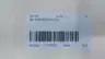 FLOWORKS 5577-42/YY-FRM-10-R-10-M-1-C-2-FL/7-P1;9-CL FLOW TUBE 3/4IN thumbnail 6