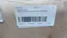 ROSEMOUNT 3051CG2A22A1AS1B4E5L4M5CNHR5 TRANSMITTER 0-250IN-H2O 10.5-42.4V-DC thumbnail 9
