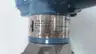 ROSEMOUNT 3051CG2A22A1AS1B4E5L4M5CNHR5 TRANSMITTER 0-250IN-H2O 10.5-42.4V-DC thumbnail 6