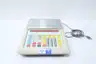 MICRO GENERAL 1080E-19 SHIP-SHAVER SCALE 105/125V-AC thumbnail 1