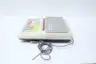 MICRO GENERAL 1080E-19 SHIP-SHAVER SCALE 105/125V-AC thumbnail 2