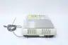 MICRO GENERAL 1080E-19 SHIP-SHAVER SCALE 105/125V-AC thumbnail 3