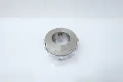OSECO B15-133-121121-UC FRDI RUPTURE DISC 285PSI 1-1/2IN