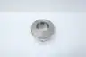 OSECO B15-133-121121-UC FRDI RUPTURE DISC 285PSI 1-1/2IN thumbnail 1