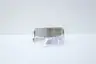 OSECO B15-133-121121-UC FRDI RUPTURE DISC 285PSI 1-1/2IN thumbnail 2