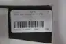 OSECO B15-133-121121-UC FRDI RUPTURE DISC 285PSI 1-1/2IN thumbnail 5