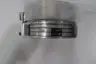 OSECO B15-133-121121-UC FRDI RUPTURE DISC 285PSI 1-1/2IN thumbnail 4