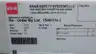 BS&B AVEL RUPTURE DISC 4.5PSI AT 120F 4IN thumbnail 5