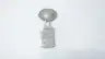 OSECO FASL RUPTURE DISC 2IN 395PSI AT 72F thumbnail 1